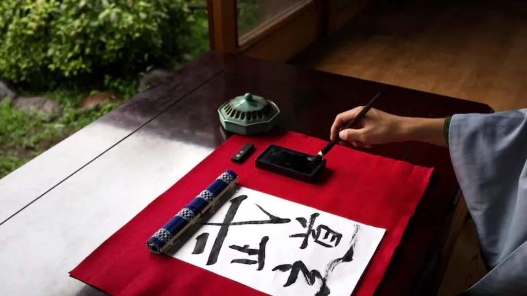 Best-Japanese-language-Courses Japanese Language Courses