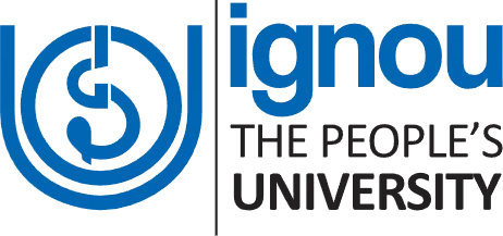 IGNOU_logo