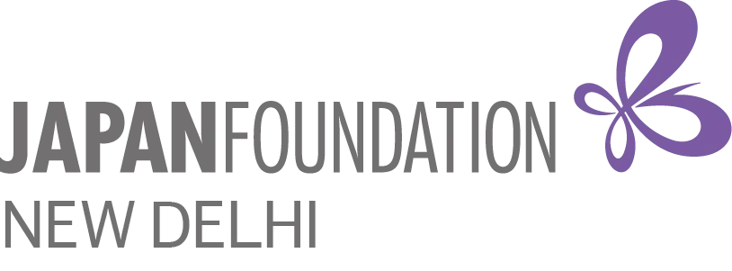 Japanese Language Course in Delhi