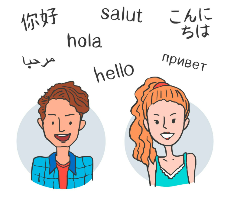 Japanese Language Proficiency Test