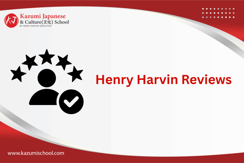 Henry Harvin Reviews