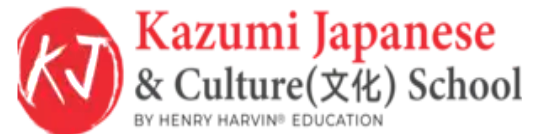 Japanese Language Courses