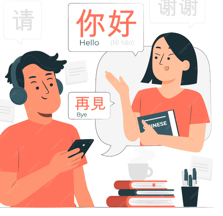 Japanese Language Courses