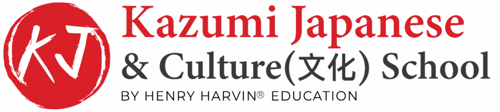 Benefits of Learning Japanese