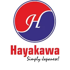 Japanese Language Courses