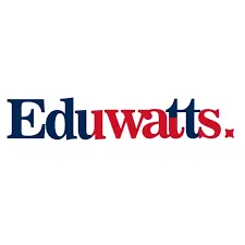 Japanese Language Courses
