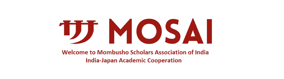 mosai_carousel_1-removebg-preview Japanese classes for beginners in India