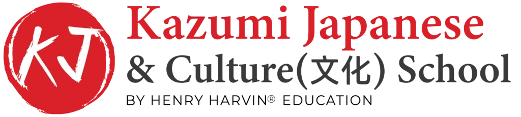 japanese alphabet kanji