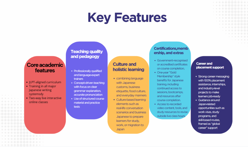 japanese alphabet kanji